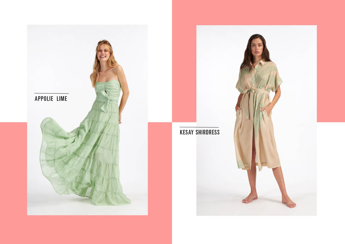 Lookbook img