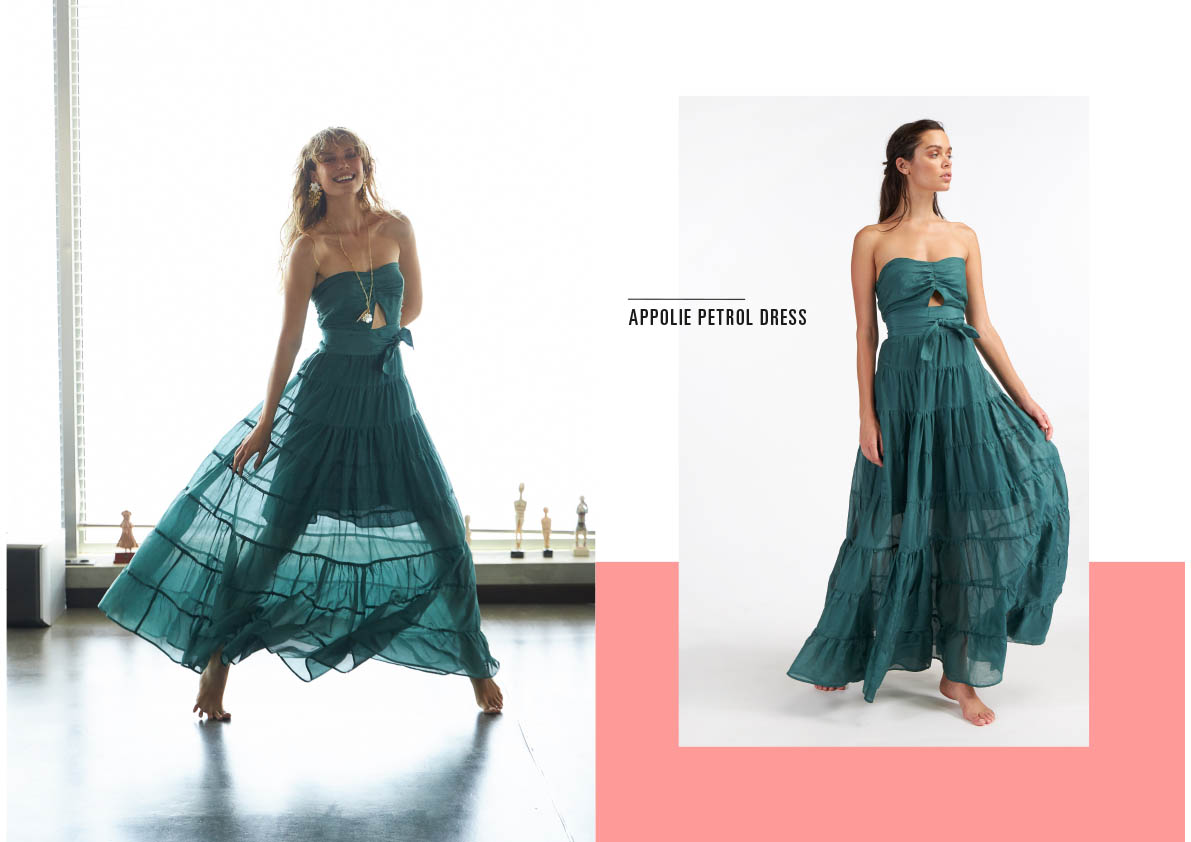 Lookbook img