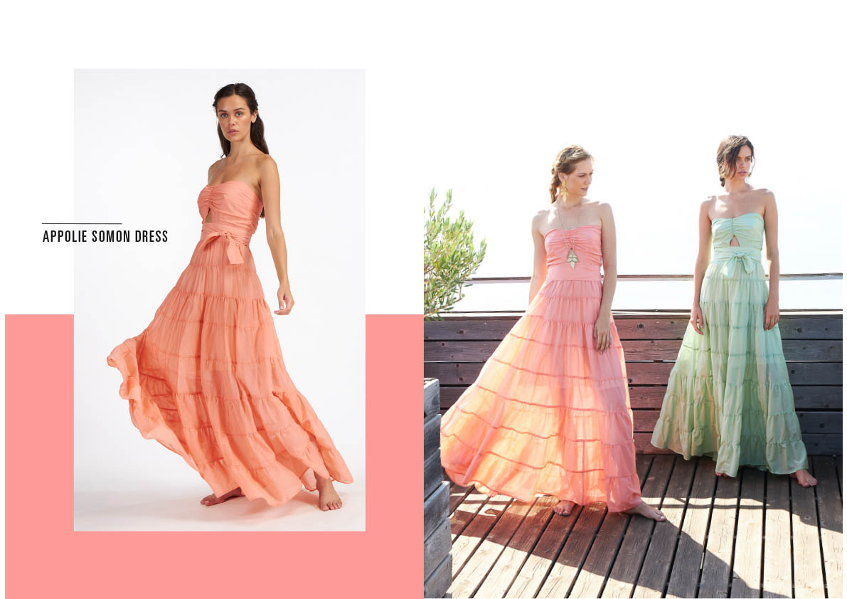 Lookbook img