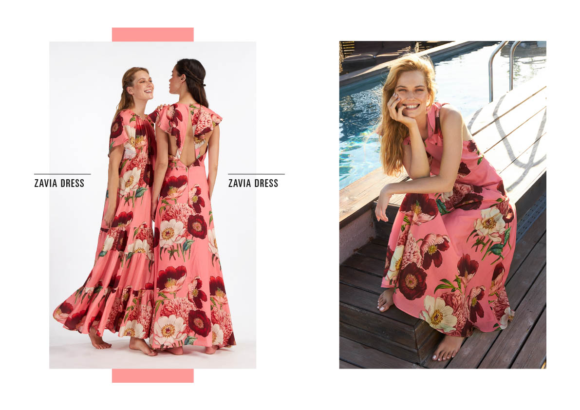 Lookbook img