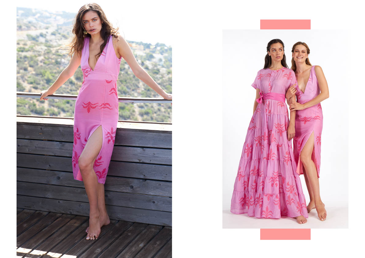 Lookbook img