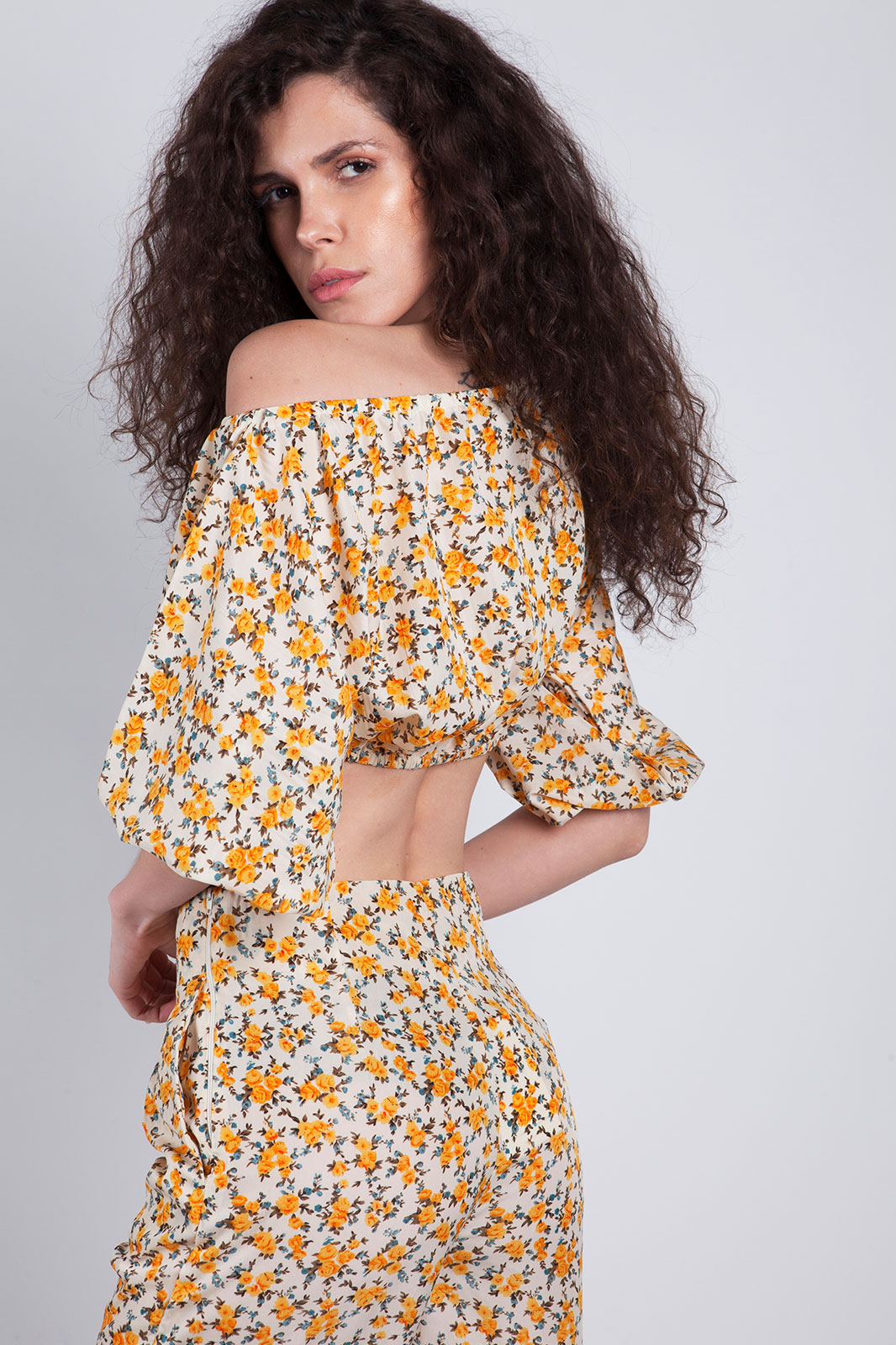 Elavita - Cristina - Summer Set